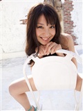 Xiao Chi Wei[ Sabra.net ] Strictly Girls Yui Koike(21)